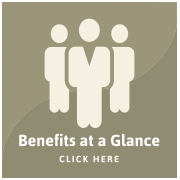 Benefits at a Glance Click Here button