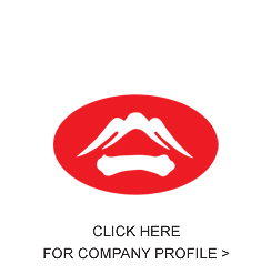 Click Here for Company Profile Button