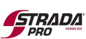 strada-pro-50